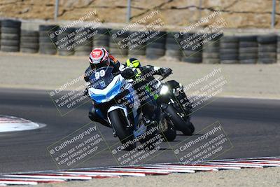 media/Aug-29-2025-TrackDaz (Fri) [[e7163b0dc3]]/B Minus/1040am (Turn 3)/